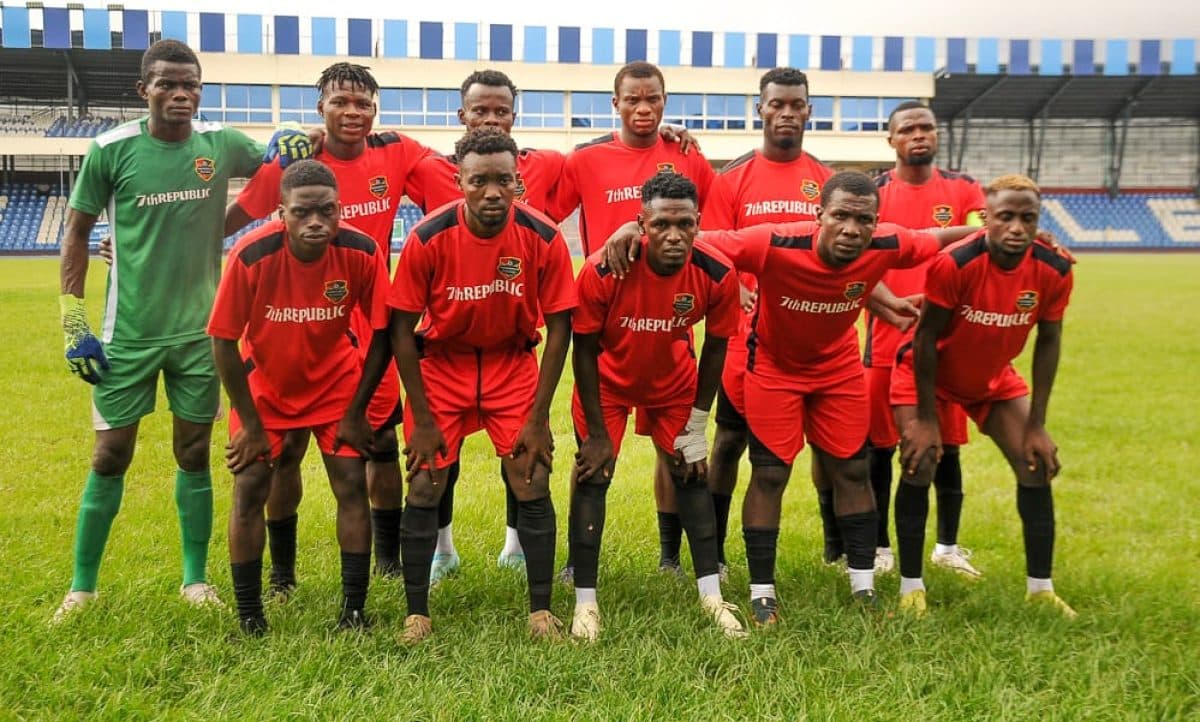 Enugu Rangers Secure Late 2-1 Victory Over Kun Khalifat FC.jpg