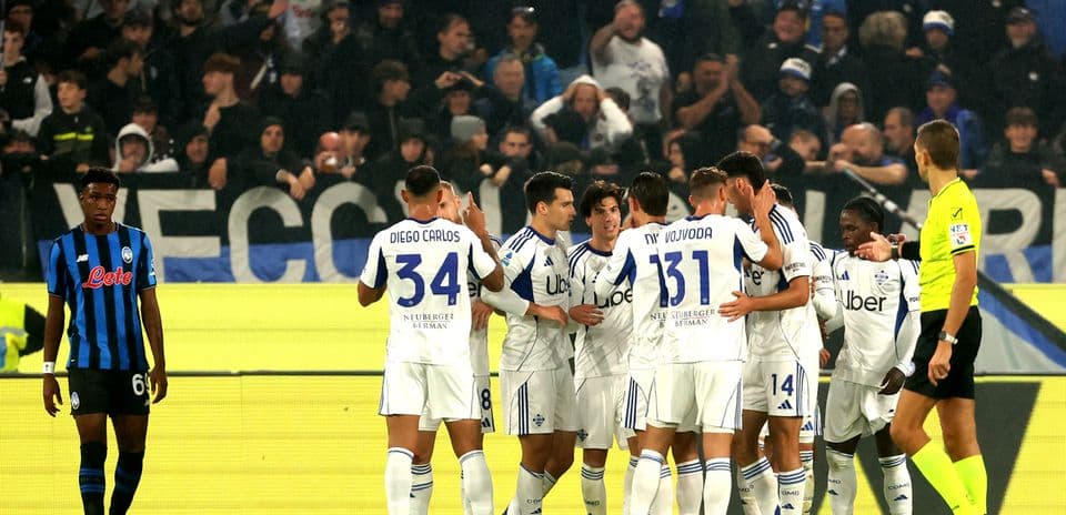 Como 0–0 Atalanta: Dominance Without Reward in Serie A.jpg