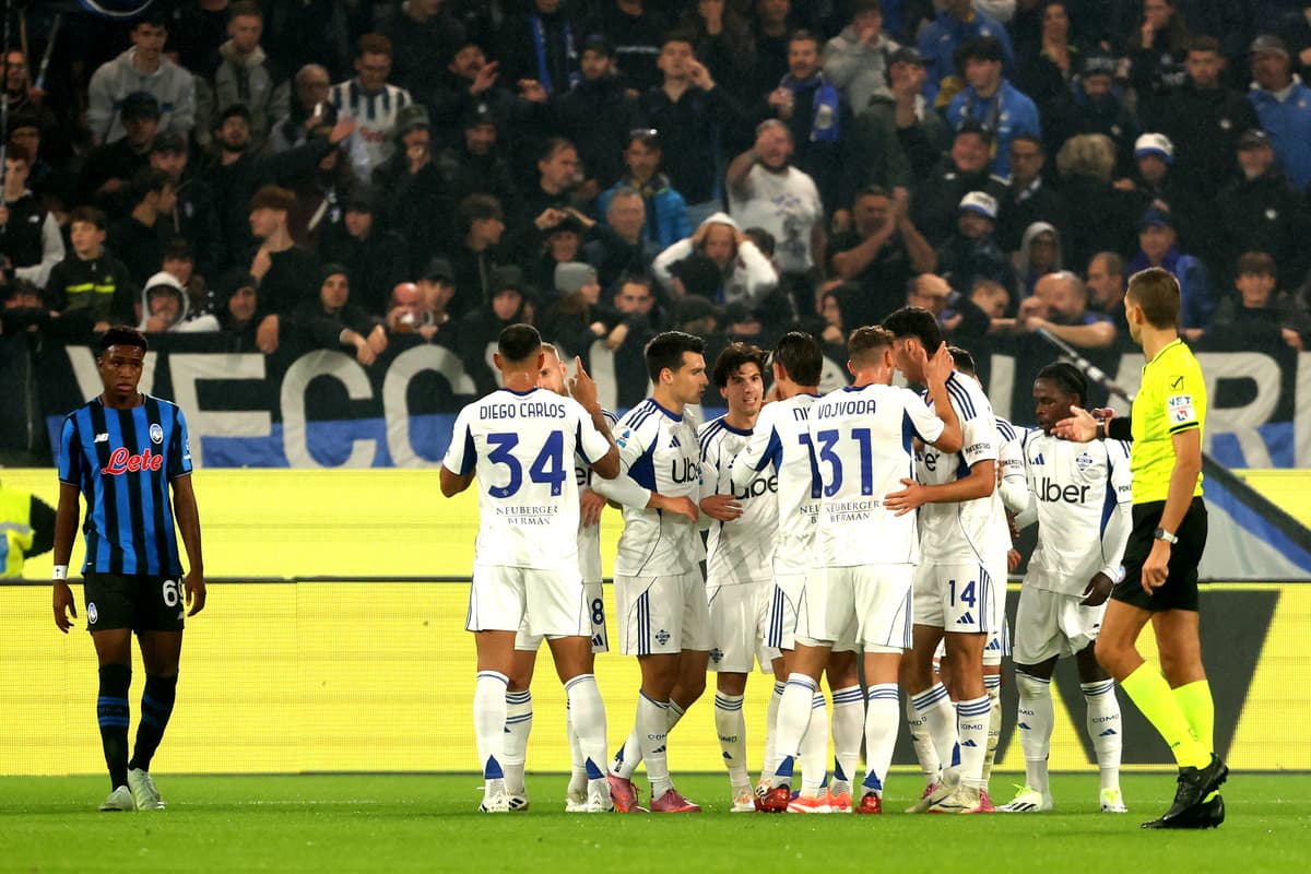 Como 0–0 Atalanta: Dominance Without Reward in Serie A.jpg