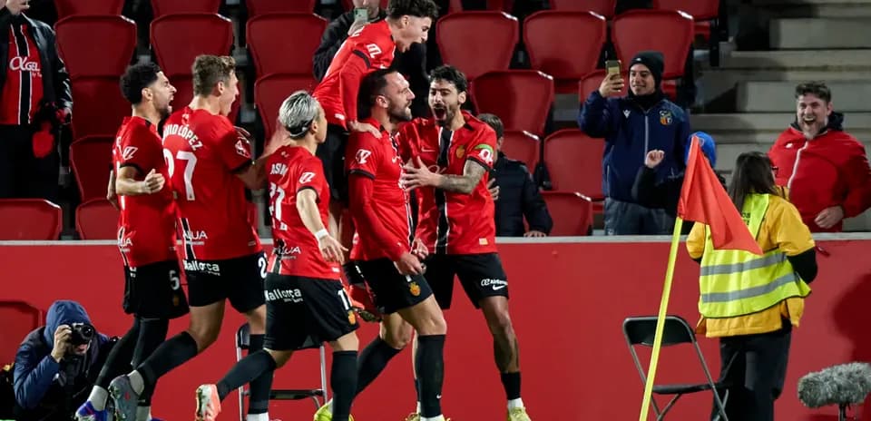 Mallorca Secures 4–1 Victory Over Sevilla: Muriqi Shines in Palma.jpg