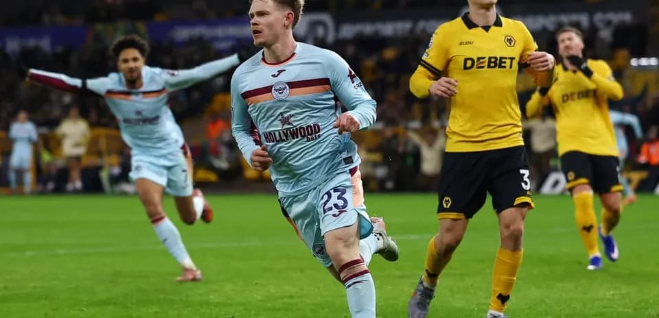 Brentford vs Wolves: Premier League Clash on March 16, 2026