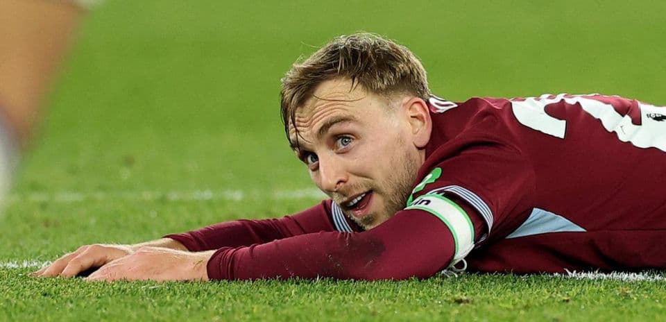 Fulham vs West Ham Prediction: Premier League Match Analysis