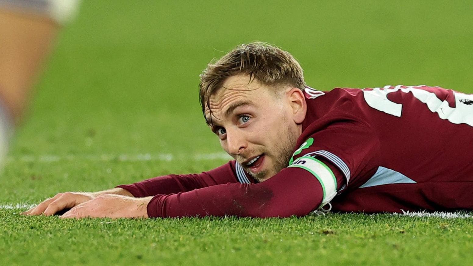 Fulham vs West Ham Prediction: Premier League Match Analysis