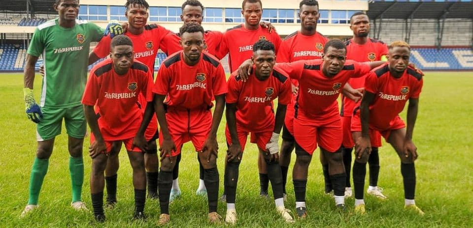 Katsina United vs. Kun Khalifat FC: Crucial NPFL Match Preview.jpg