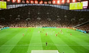 Football illustration used for match coverage - default_hEIJVvfK.webp