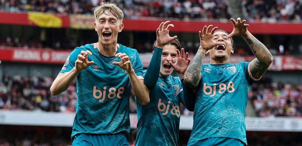 Arsenal vs Bournemouth: Premier League Match Preview and Prediction.jpg