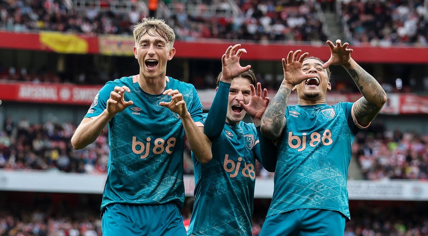 Arsenal vs Bournemouth: Premier League Match Preview and Prediction.jpg