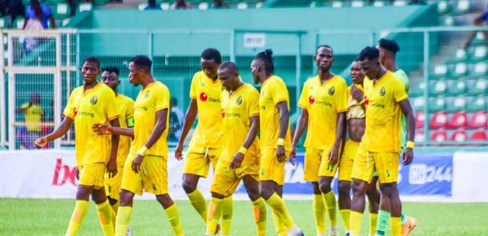 Football illustration used for match coverage - u20ucr51.jpg