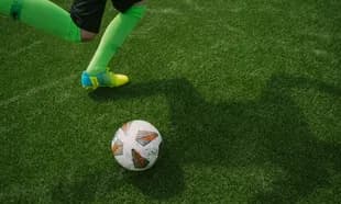 Football illustration used for match coverage - default_Zunb8z2t.webp