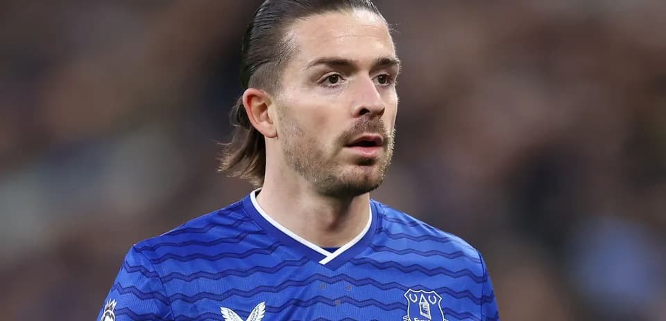 Jack Grealish: From Treble Winner to Transfer Problem