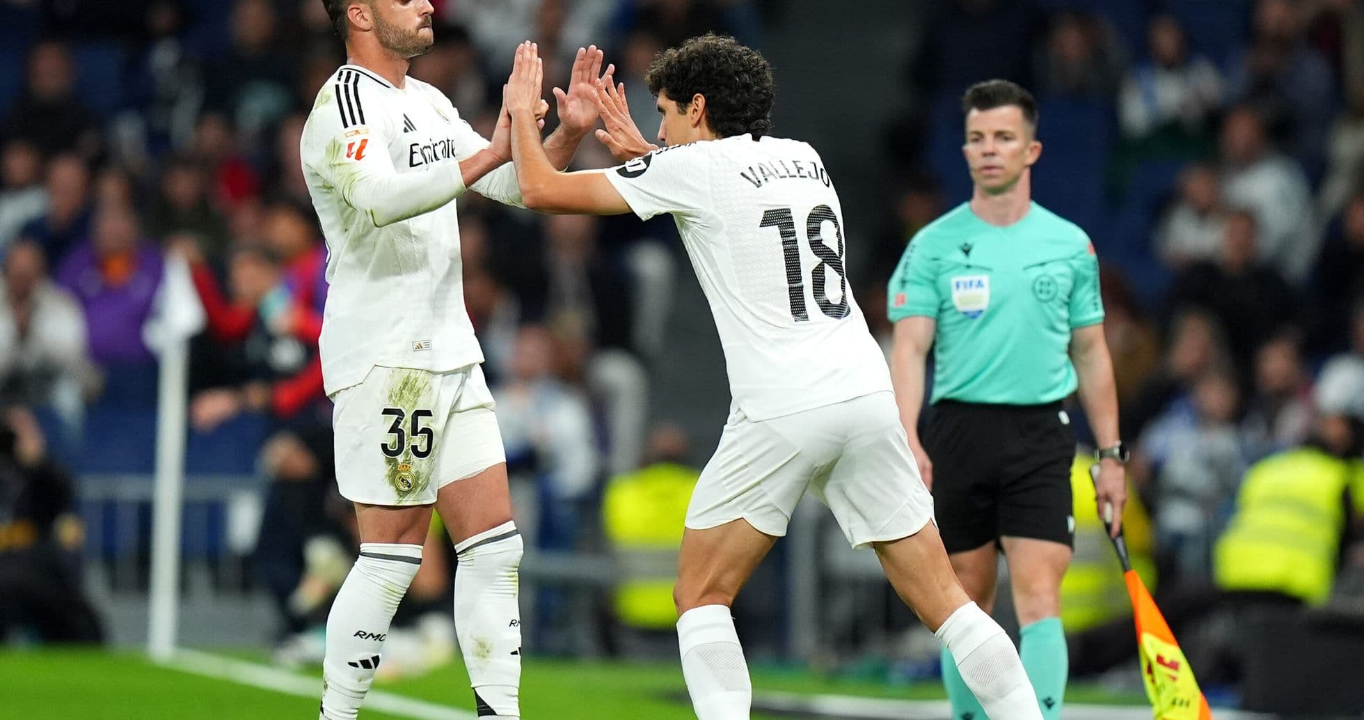 Mallorca Secures Crucial 4–1 Victory Over Sevilla.jpg