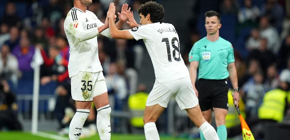 Mallorca Secures Crucial 4–1 Victory Over Sevilla.jpg