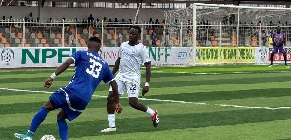 Barau FC vs Bayelsa United Prediction: Home Side to Win.jpg
