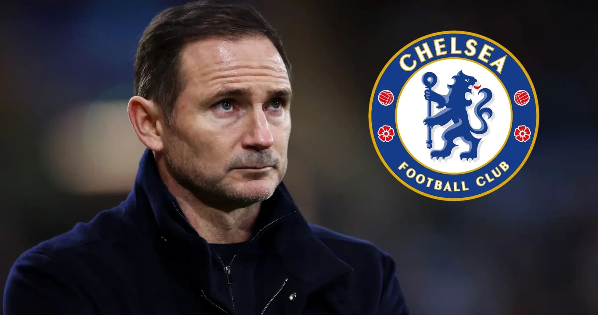 Frank Lampard's Journey: From Chelsea Legend to Coventry Revival