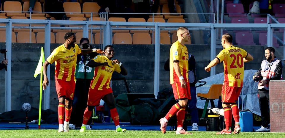 Torino 1–0 Lecce: Adams Goal Secures Vital Victory.jpg