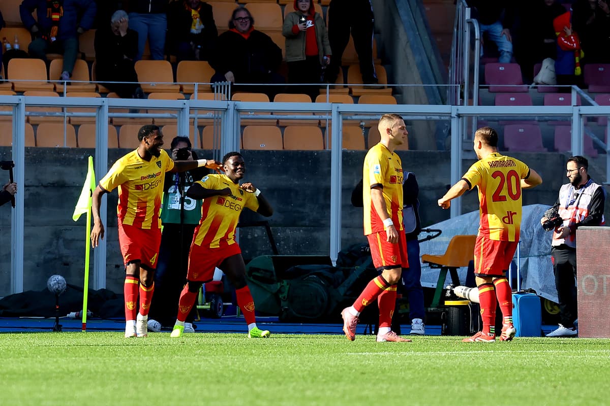 Torino 1–0 Lecce: Adams Goal Secures Vital Victory.jpg