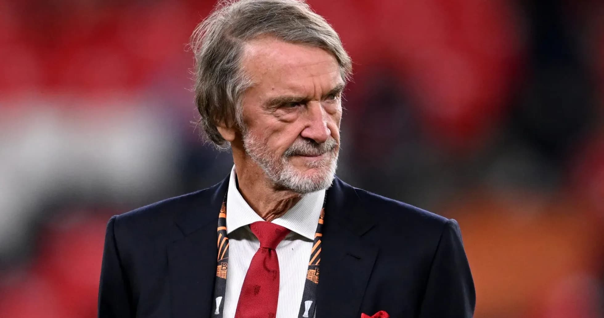 Manchester United’s Champions League Qualification: A Financial Imperative