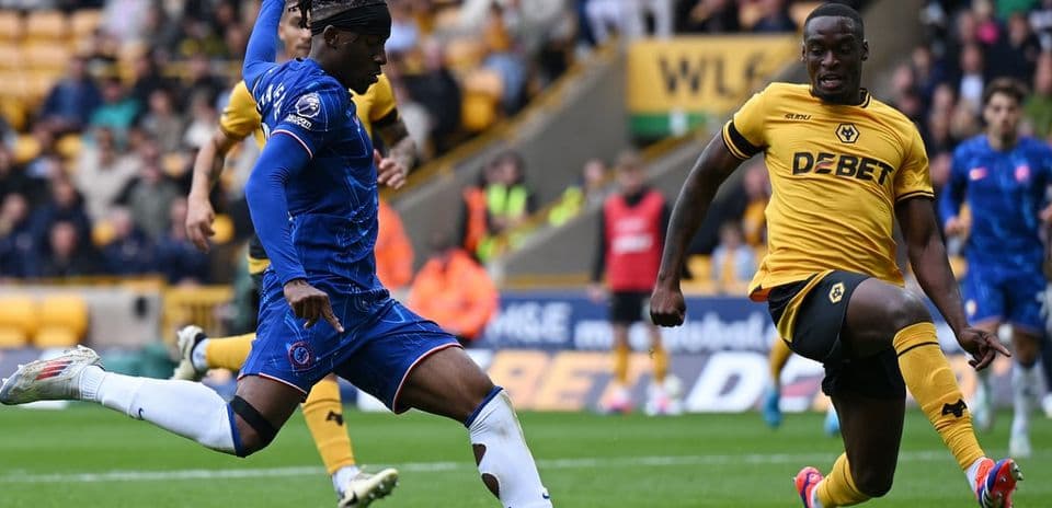 Wolves vs Chelsea Prediction: Visitors to Extend Dominance