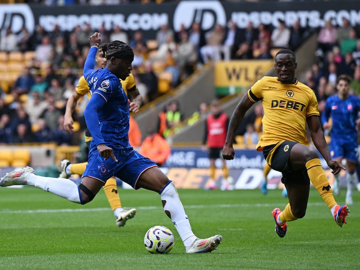 Wolves vs Chelsea Prediction: Visitors to Extend Dominance