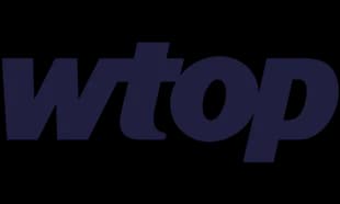 Logo of a sports organization or team