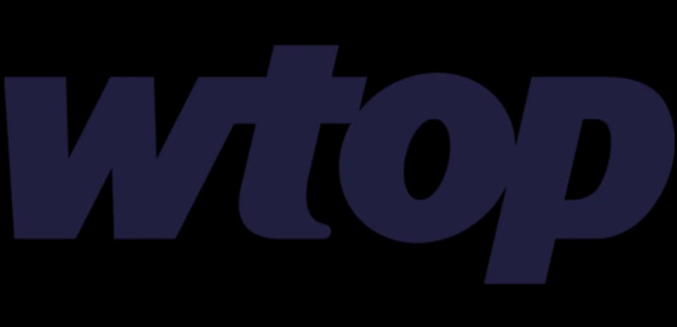 Logo of a sports organization or team