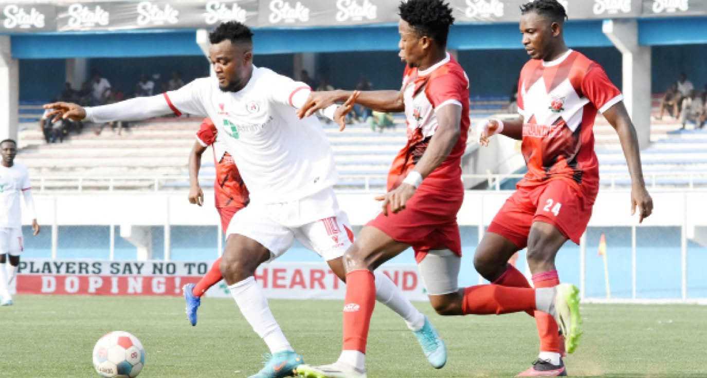 Football illustration used for match coverage - u43b0obc.jpg