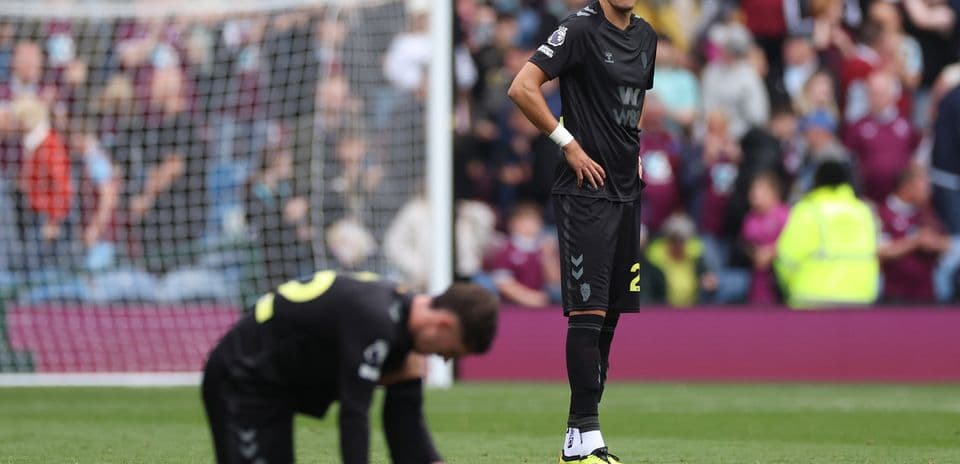 Sunderland Secures 3–0 Victory Over Burnley to Strengthen Top-Half Position.jpg