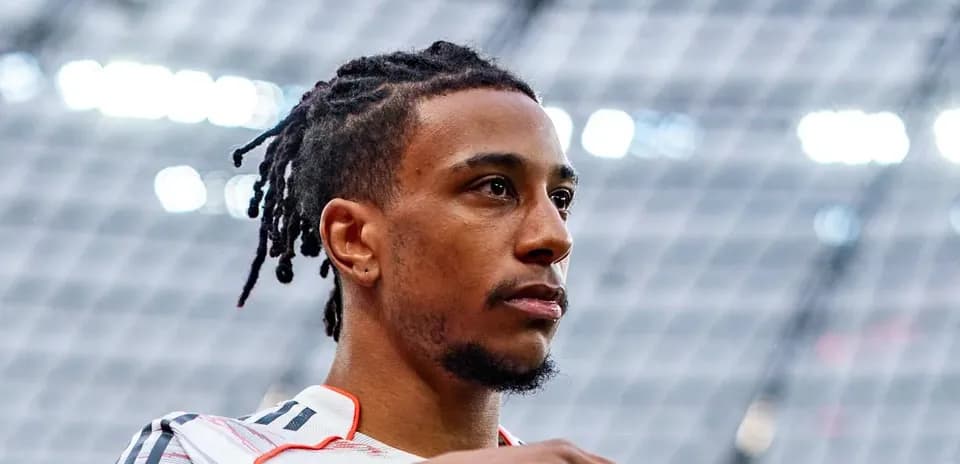 Real Madrid's Summer Overhaul: Olise, Dalot, and Fernández Targets