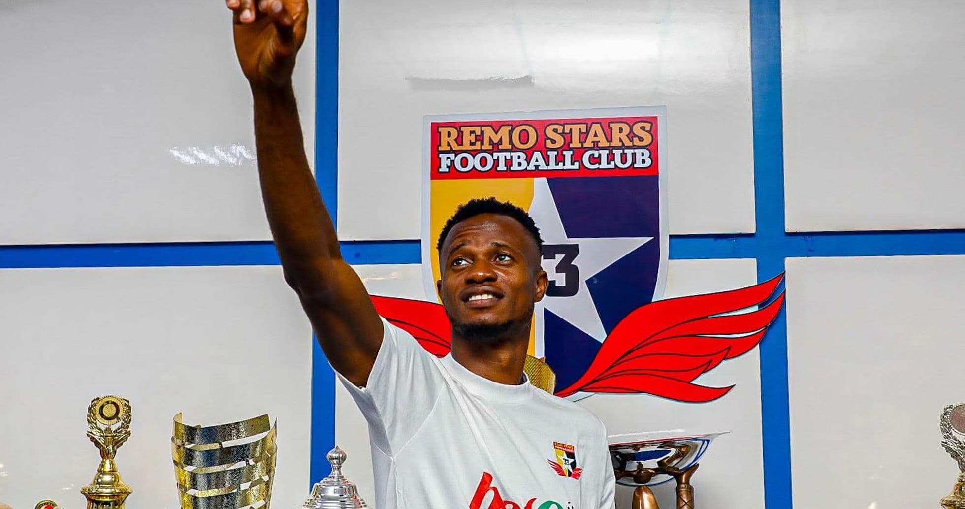 Remo Stars vs Kun Khalifat FC Prediction: Home Side Poised for Victory.jpg