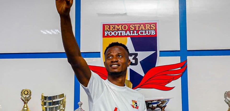Remo Stars vs Kun Khalifat FC Prediction: Home Side Poised for Victory.jpg