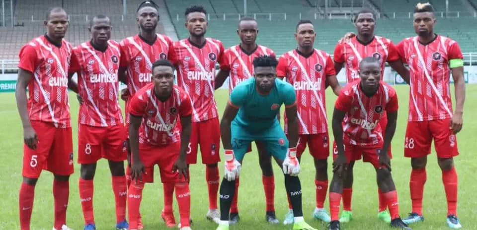 Katsina United 2–0 Abia Warriors: Hosts Secure Victory.webp