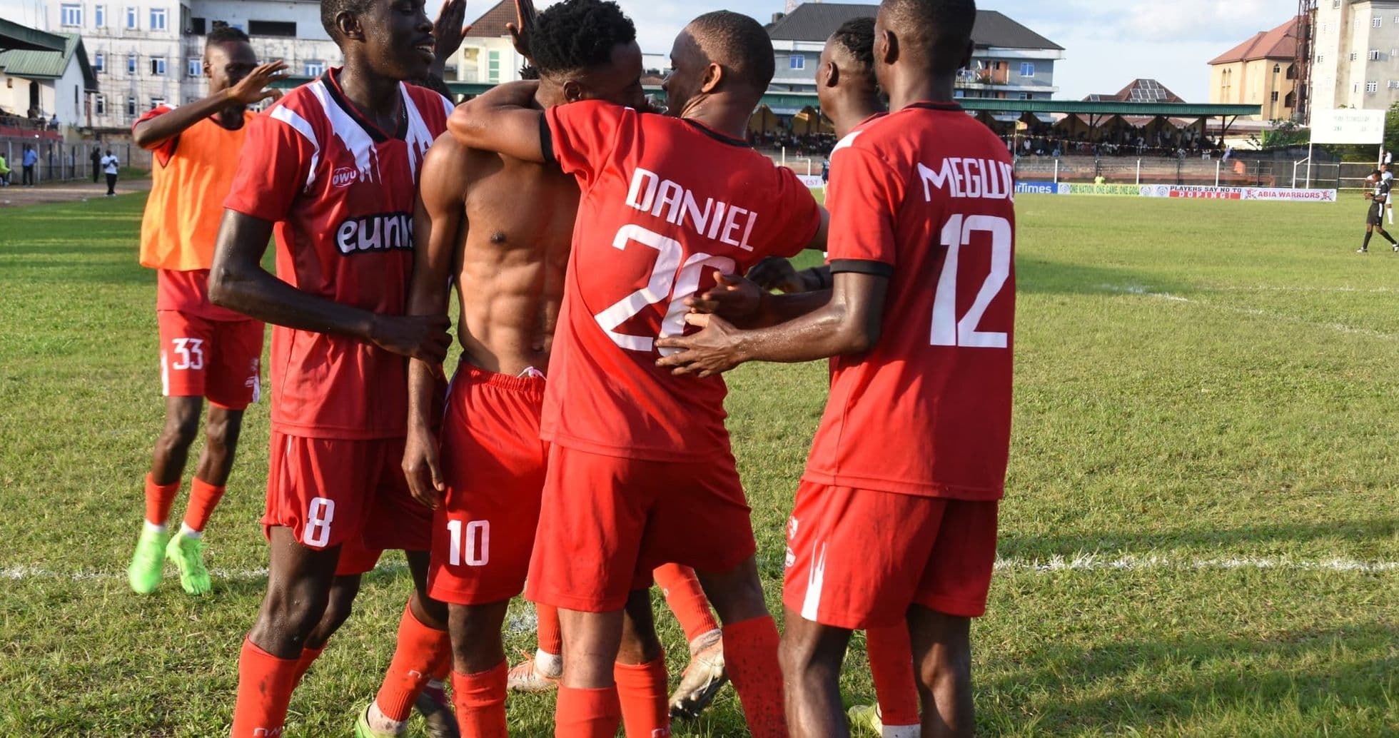 Abia Warriors vs Plateau United: NPFL Match Preview.jpg