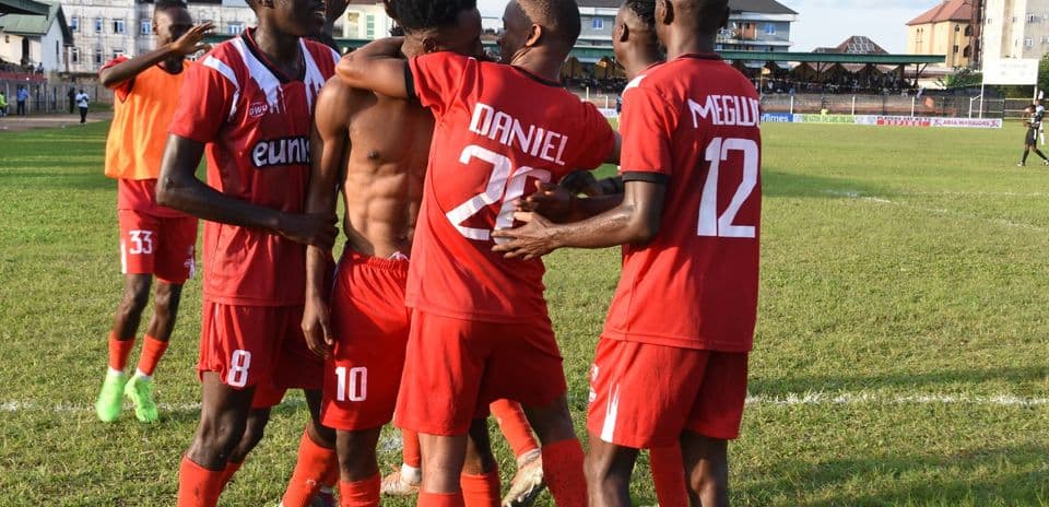 Abia Warriors vs Plateau United: NPFL Match Preview.jpg