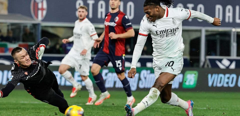 Bologna vs AC Milan: Tactical Battle Preview.jpg