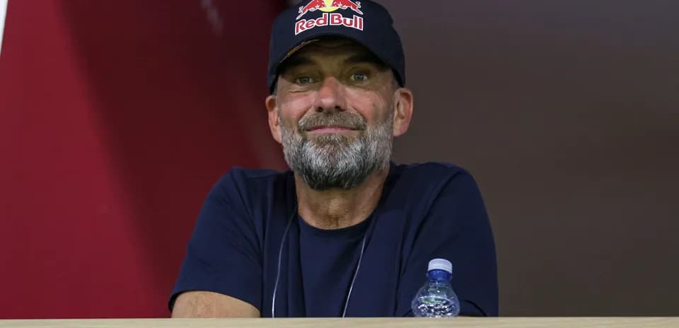 Coach observing the match from the stands
