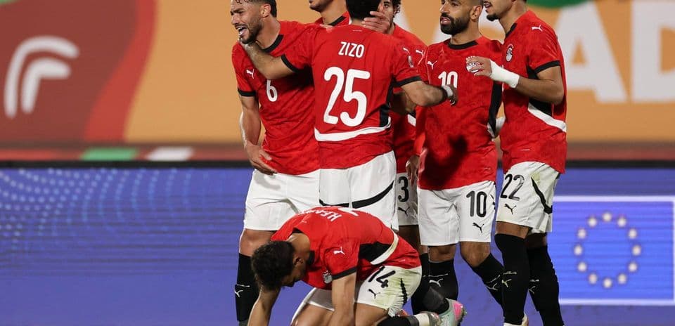 Football illustration used for match coverage - o0hbk052.jpg