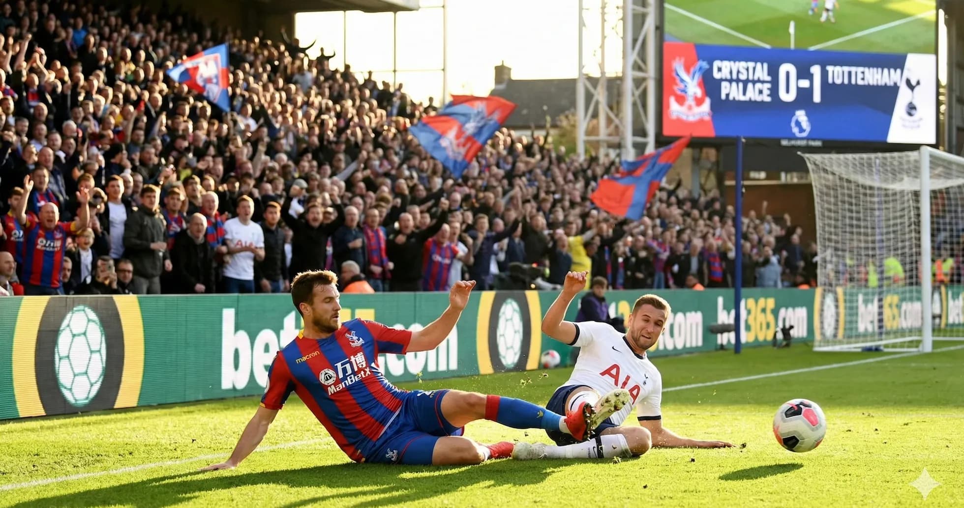 Tottenham edges Crystal Palace in tense London derby.jpg