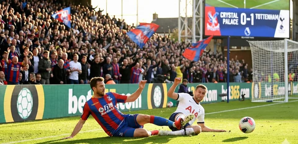 Tottenham edges Crystal Palace in tense London derby.jpg