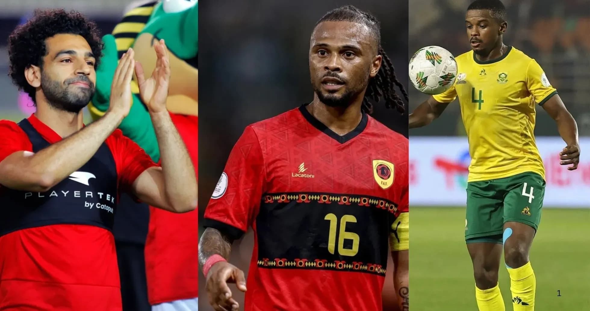 Egypt vs. Zimbabwe: Africa Cup of Nations Match Preview.jpg