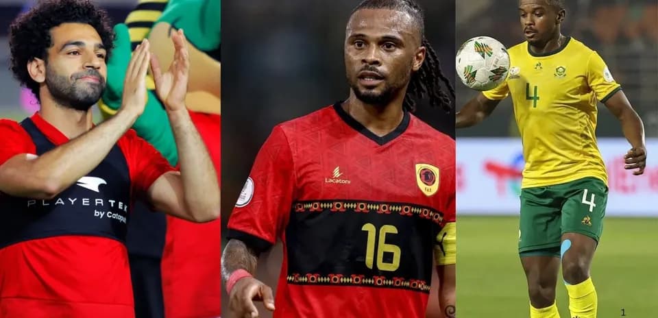 Egypt vs. Zimbabwe: Africa Cup of Nations Match Preview.jpg