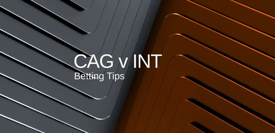 Cagliari vs Inter betting tips graphic