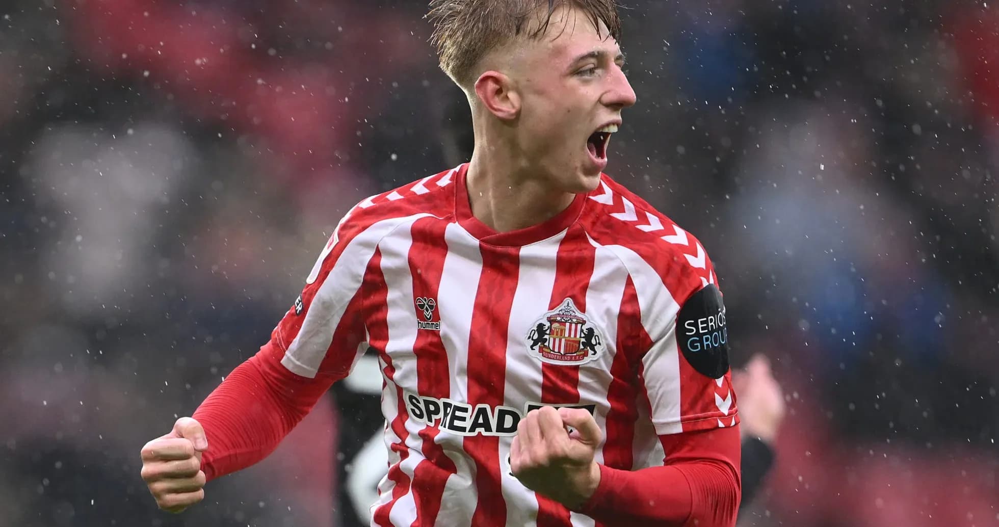 Sunderland vs Brighton: A Defining Mid-Table Clash