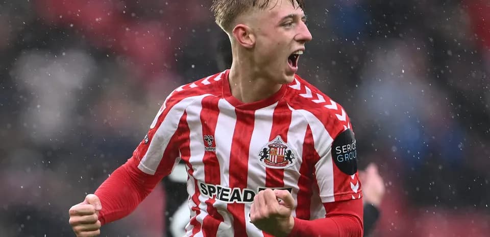 Sunderland vs Brighton: A Defining Mid-Table Clash