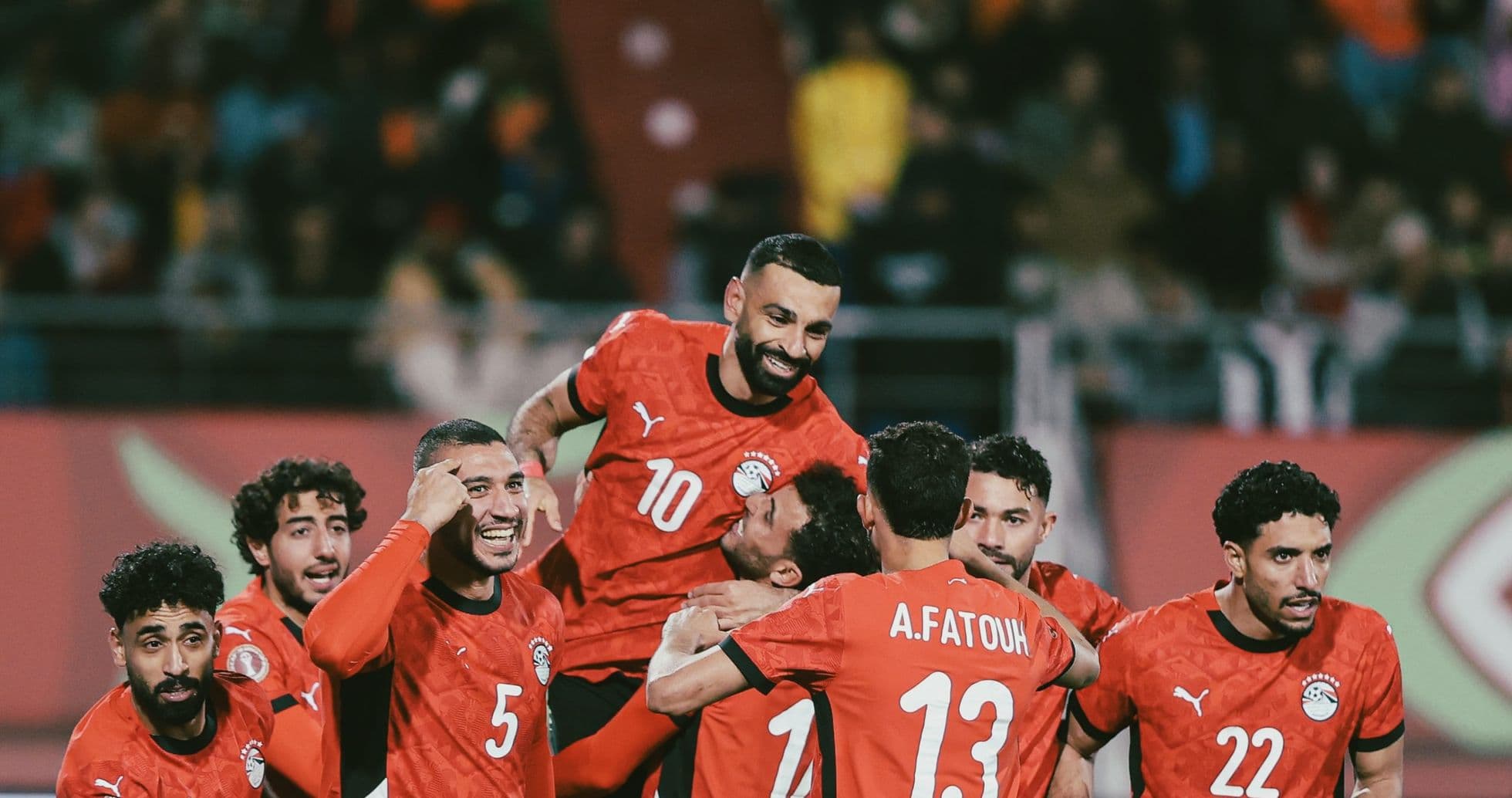 Egypt triumphs over Ivory Coast 3-2 in thrilling quarter-final match.jpeg