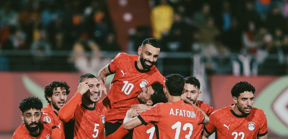Egypt triumphs over Ivory Coast 3-2 in thrilling quarter-final match.jpeg