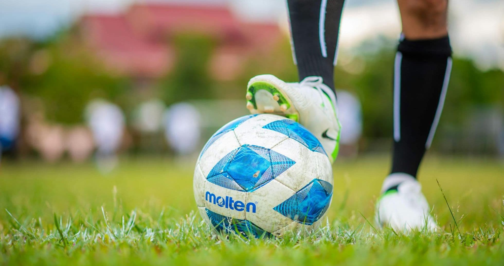 Football illustration used for match coverage - default_qfz335tg.jpg