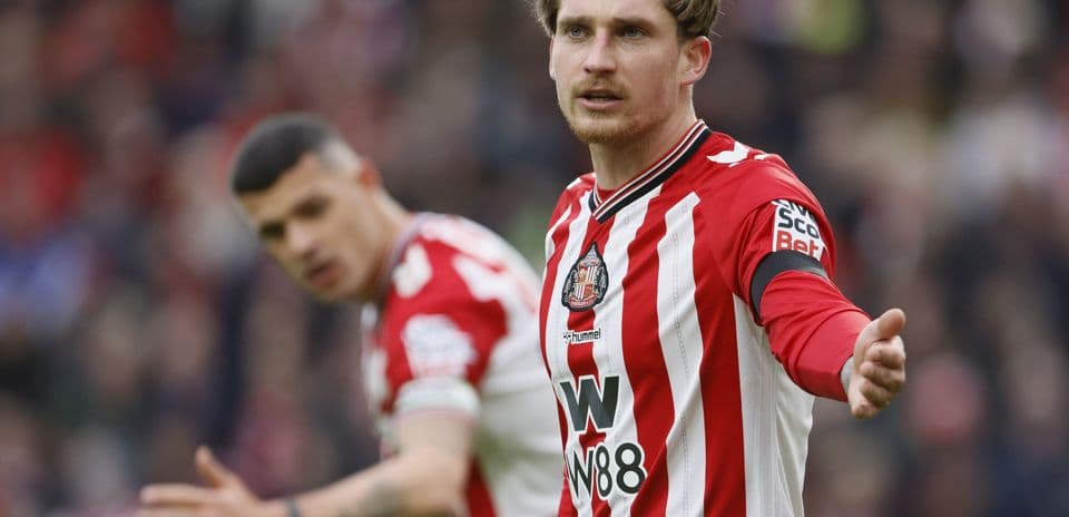 Sunderland vs Brighton Match Preview