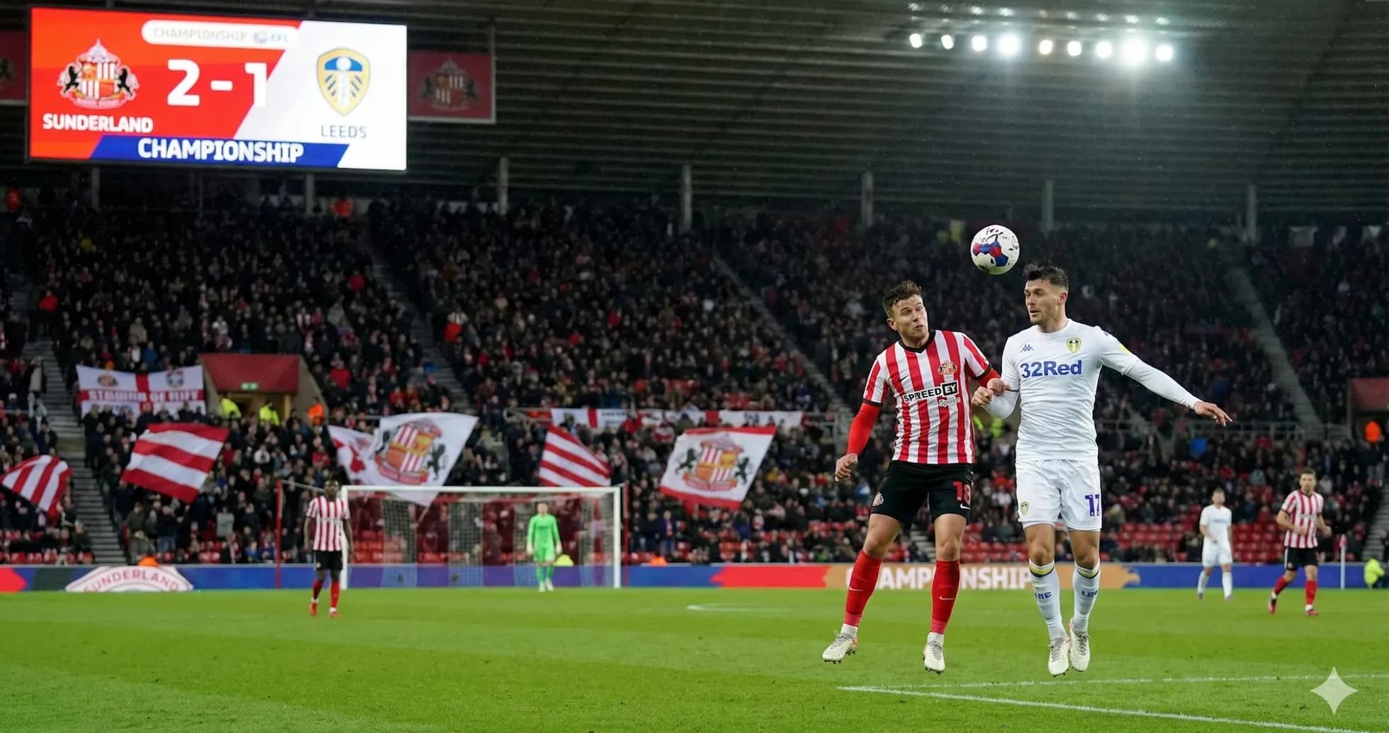 Sunderland vs Leeds: Hard-Fought Draw at the Stadium of Light.jpg