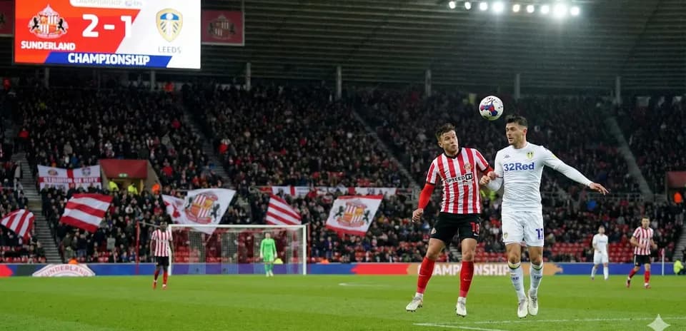 Sunderland vs Leeds: Hard-Fought Draw at the Stadium of Light.jpg
