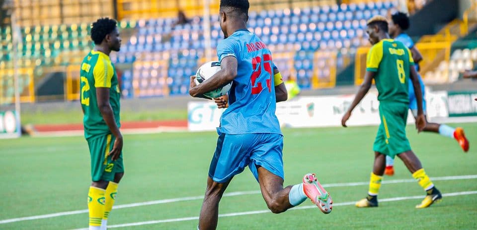 Remo Stars vs Kun Khalifat FC: A Vital NPFL Showdown.png